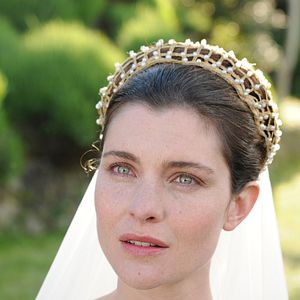 Foto Maravilhoso Boccaccio