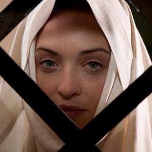 Foto Maravilhoso Boccaccio