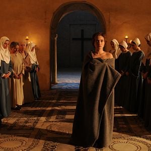 Foto Maravilhoso Boccaccio