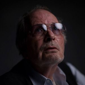 Foto Steve McQueen: o Homem e a Velocidade