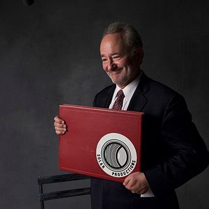 Foto Steve McQueen: o Homem e a Velocidade