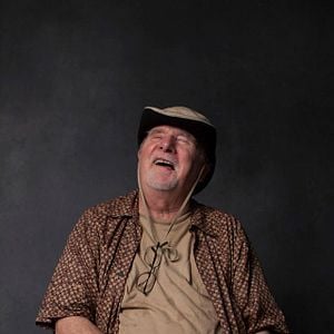 Foto Steve McQueen: o Homem e a Velocidade