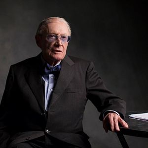 Foto Steve McQueen: o Homem e a Velocidade