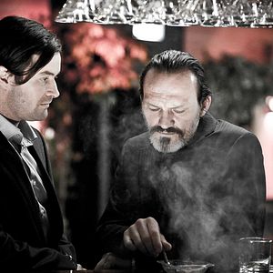 Foto Ingvar Sigurðsson