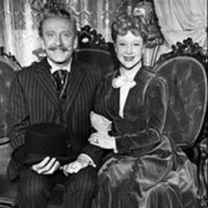 Foto Life With Father