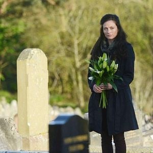 Foto Spooks - Jogo de Espiões