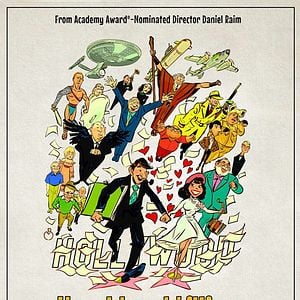 Foto Harold and Lilian: A Hollywood Love Story