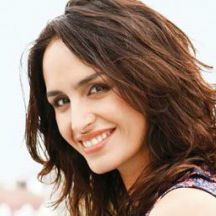 Foto Fernanda Urrejola