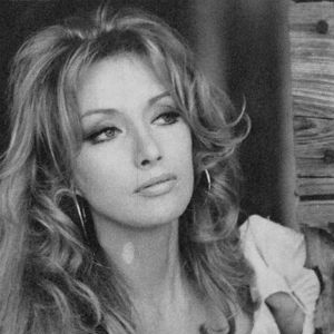 Foto Marina Malfatti