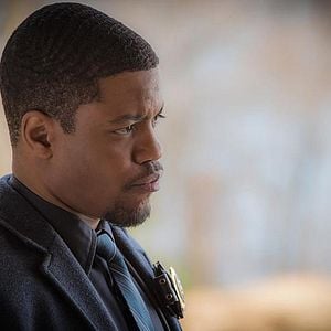 Foto Jon Michael Hill