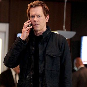 Foto Kevin Bacon