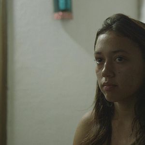 Foto Aqui Deste Lugar