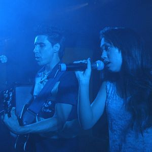 Foto Aqui Deste Lugar