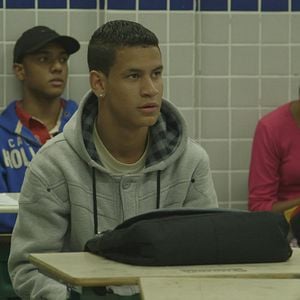 Foto Aqui Deste Lugar