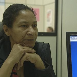 Foto Aqui Deste Lugar