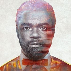 Foto Nightingale - Peter e Sua Mãe