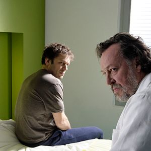 Foto Jean-Henri Compère