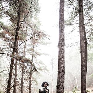 Foto Wyrmwood: Road of the Dead