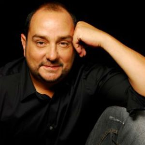 Foto Beto Carramanhos