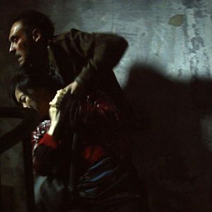 Foto Yannick Choirat