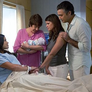 Foto Jane The Virgin