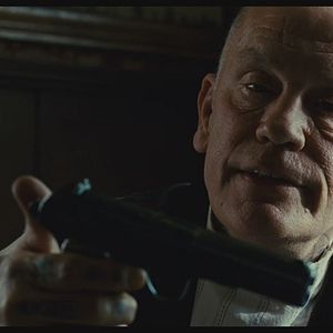 Foto Educação Siberiana