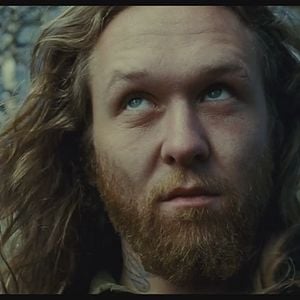 Foto Educação Siberiana