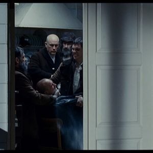 Foto Educação Siberiana