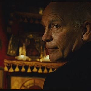 Foto Educação Siberiana