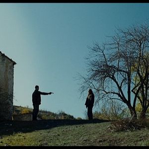 Foto Educação Siberiana