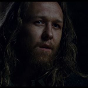 Foto Educação Siberiana