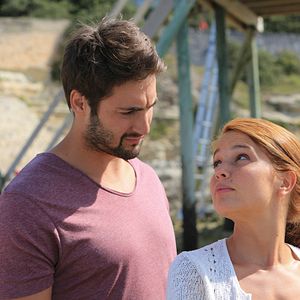 Foto Guillaume Labbé