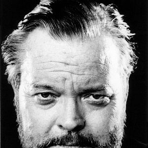 Foto Orson Welles, Autópsia de uma Lenda
