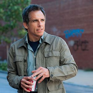 Foto Enquanto Somos Jovens