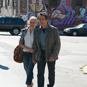 Foto Enquanto Somos Jovens