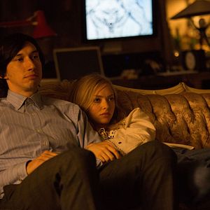 Foto Enquanto Somos Jovens