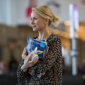 Foto Enquanto Somos Jovens