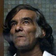 Foto Argentino Vargas