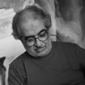 Foto Cordilheiras no Mar: A Fúria do Fogo Bárbaro