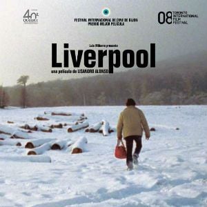 Foto Liverpool