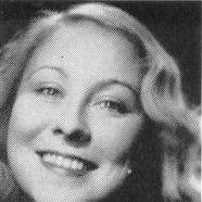 Foto Marianne Löfgren