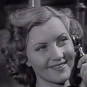 Foto Barbro Kollberg