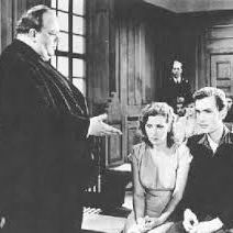 Foto Chove Sobre Nosso Amor