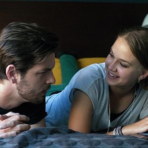 Foto Frederikke Dahl Hansen