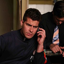 Foto Sorria, Você Está Sendo Filmado - O Filme