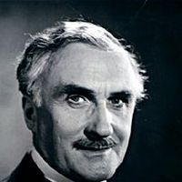 Foto Olof Winnerstrand