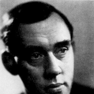 Foto Holger Löwenadler