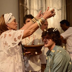 Foto Linda de Morrer