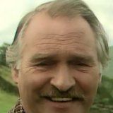 Foto Dinsdale Landen