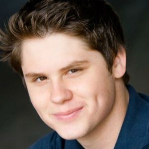 Foto Matthew Shively